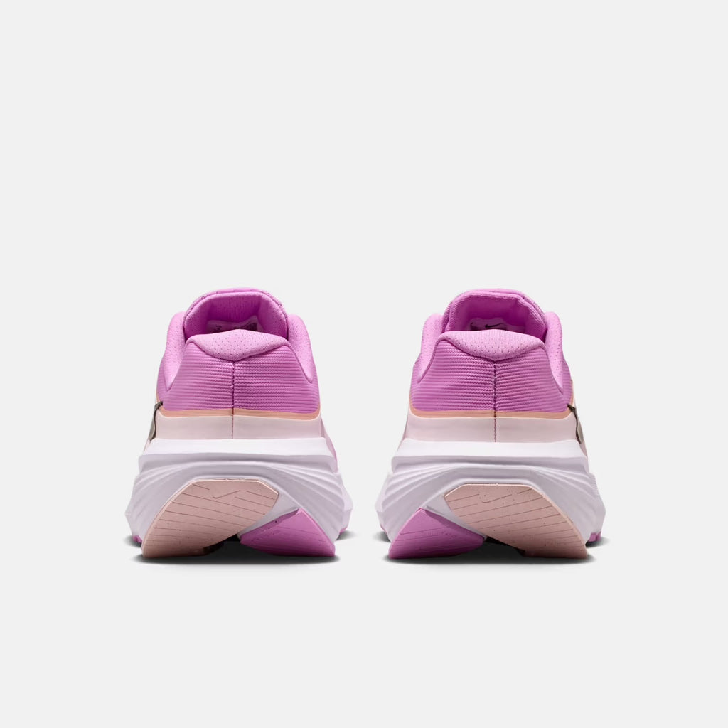 NIKE WMNS DOWNSHIFTER 14