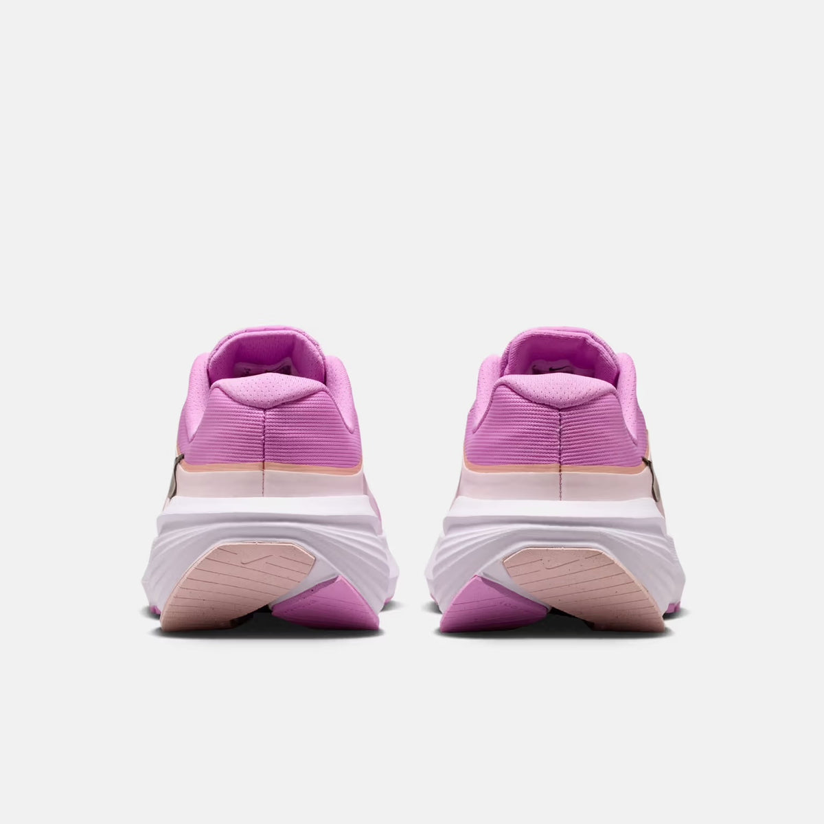 NIKE WMNS DOWNSHIFTER 14