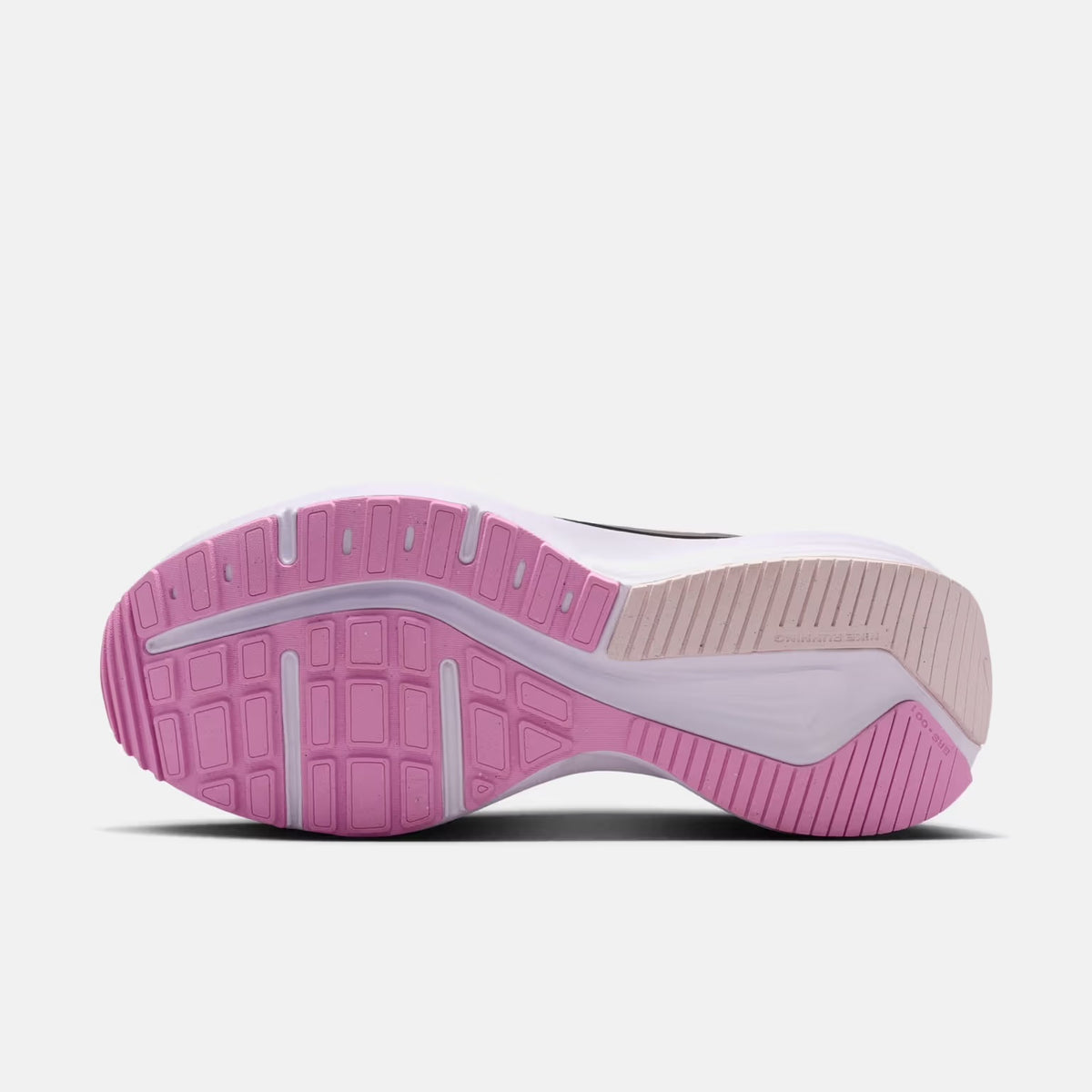 NIKE WMNS DOWNSHIFTER 14