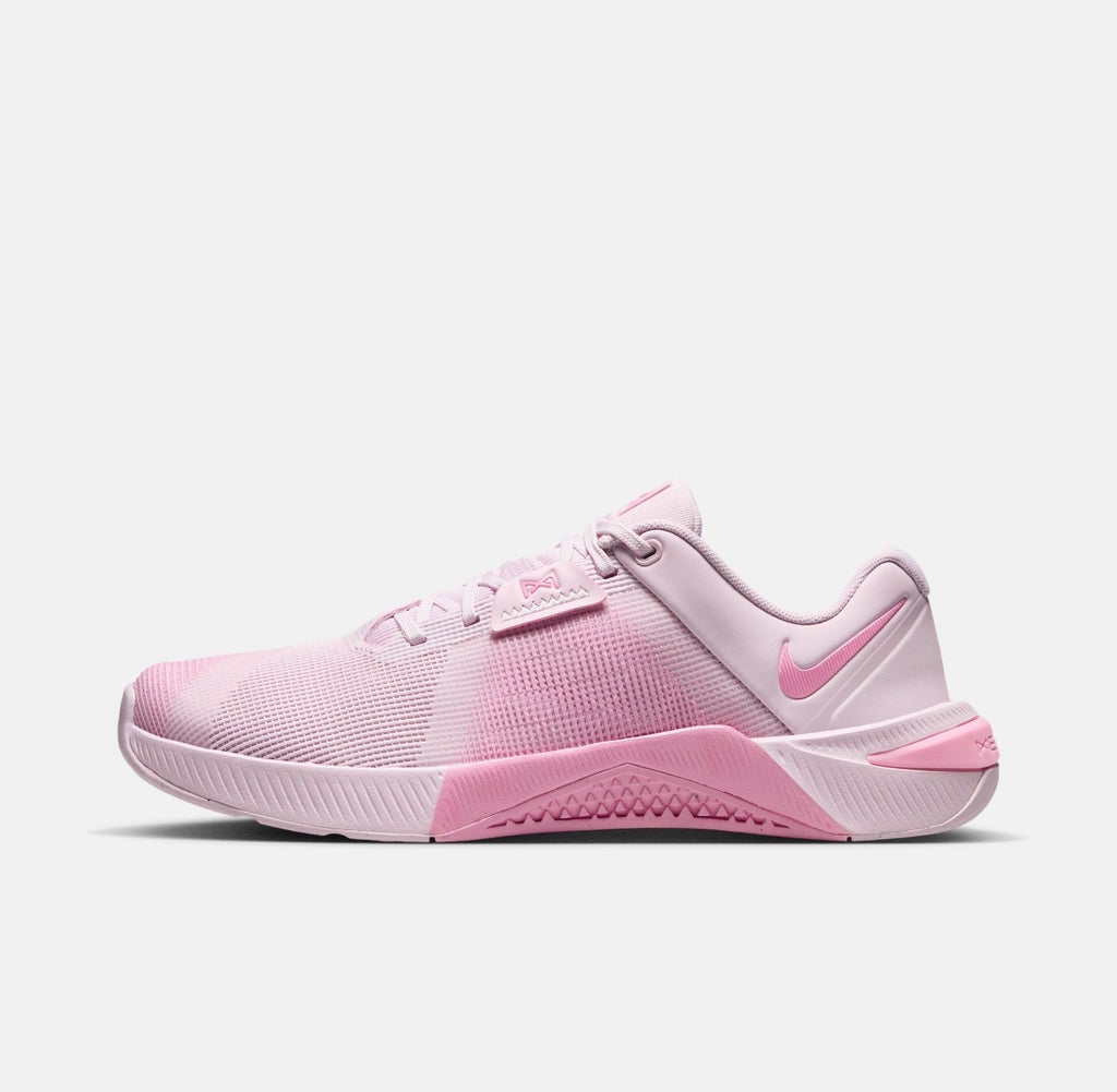 Nike wmn Metcon 10 training shoes