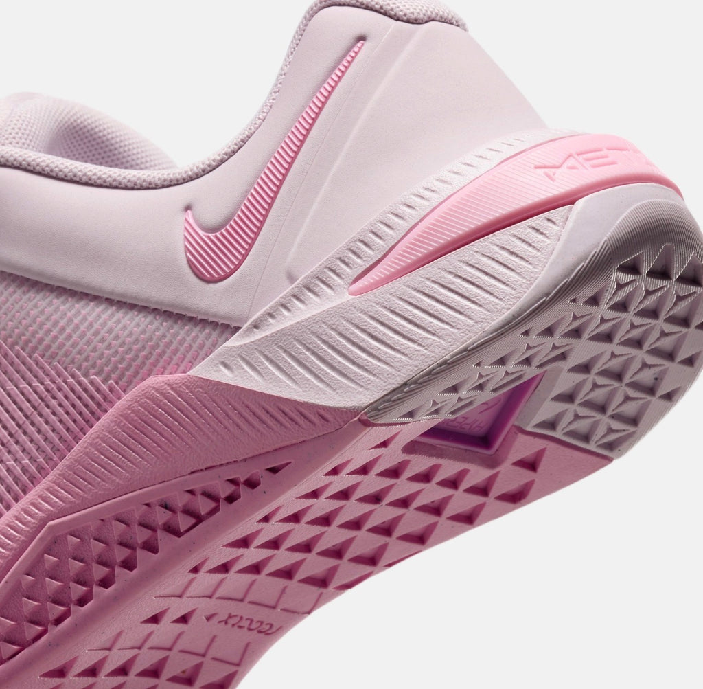 Nike wmn Metcon 10 training shoes
