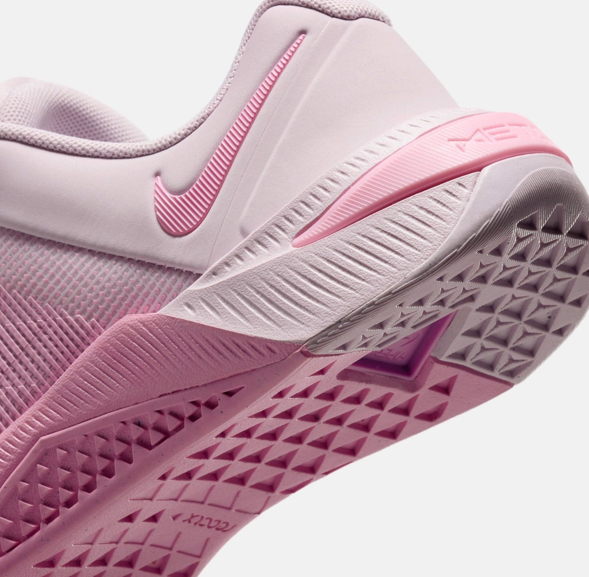 Nike wmn Metcon 10 training shoes
