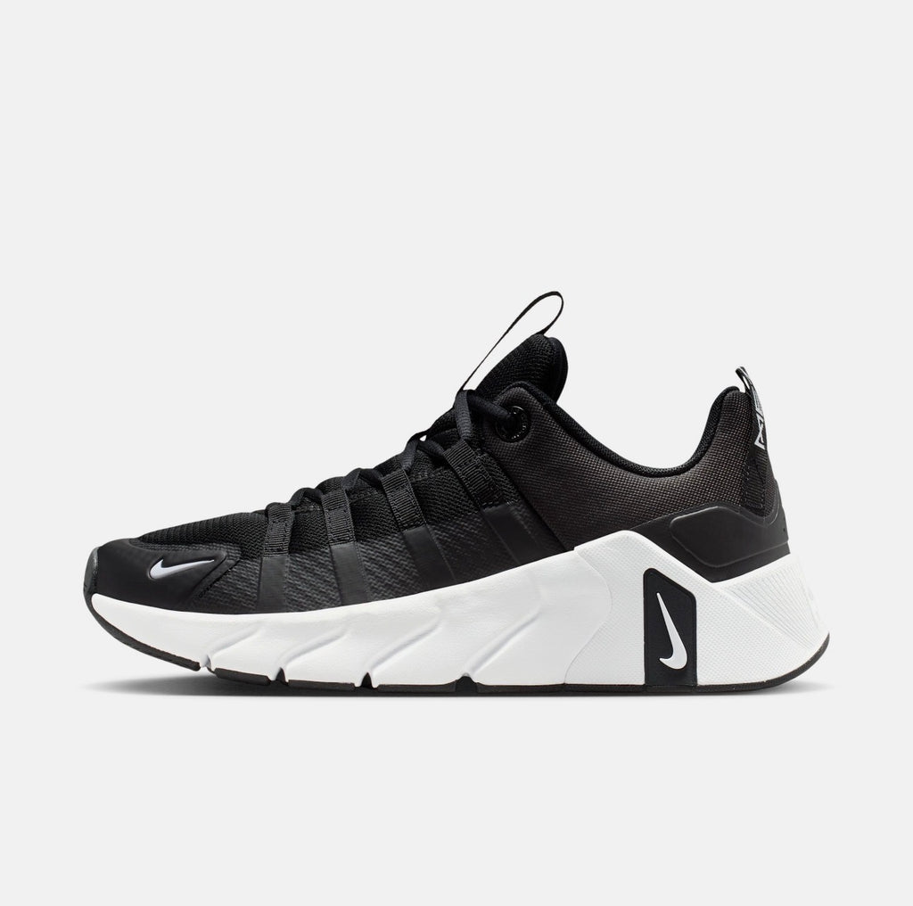 Nike wmn Metcon 7 training shoes