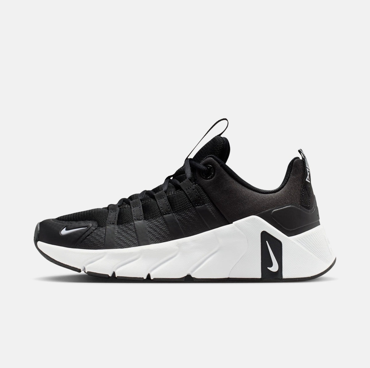 Nike wmn Metcon 7 training shoes