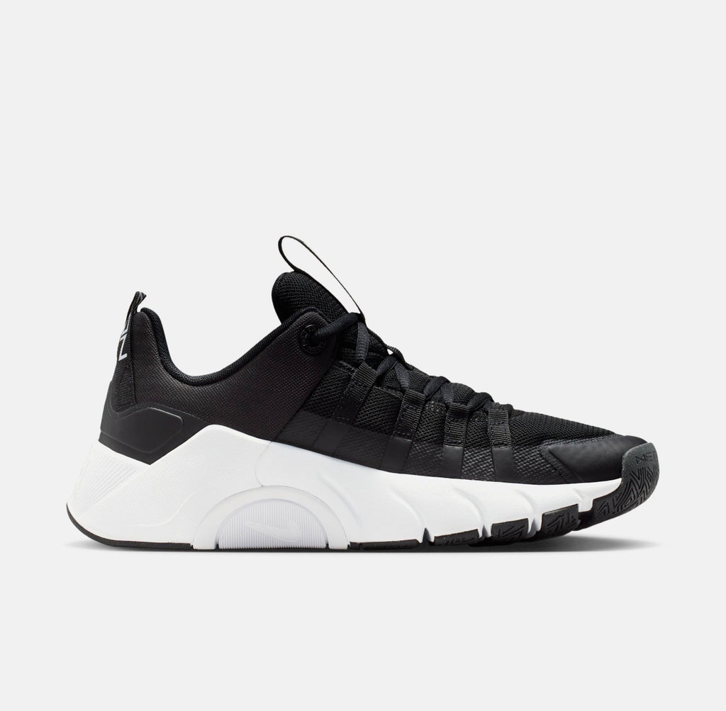 Nike wmn Metcon 7 training shoes