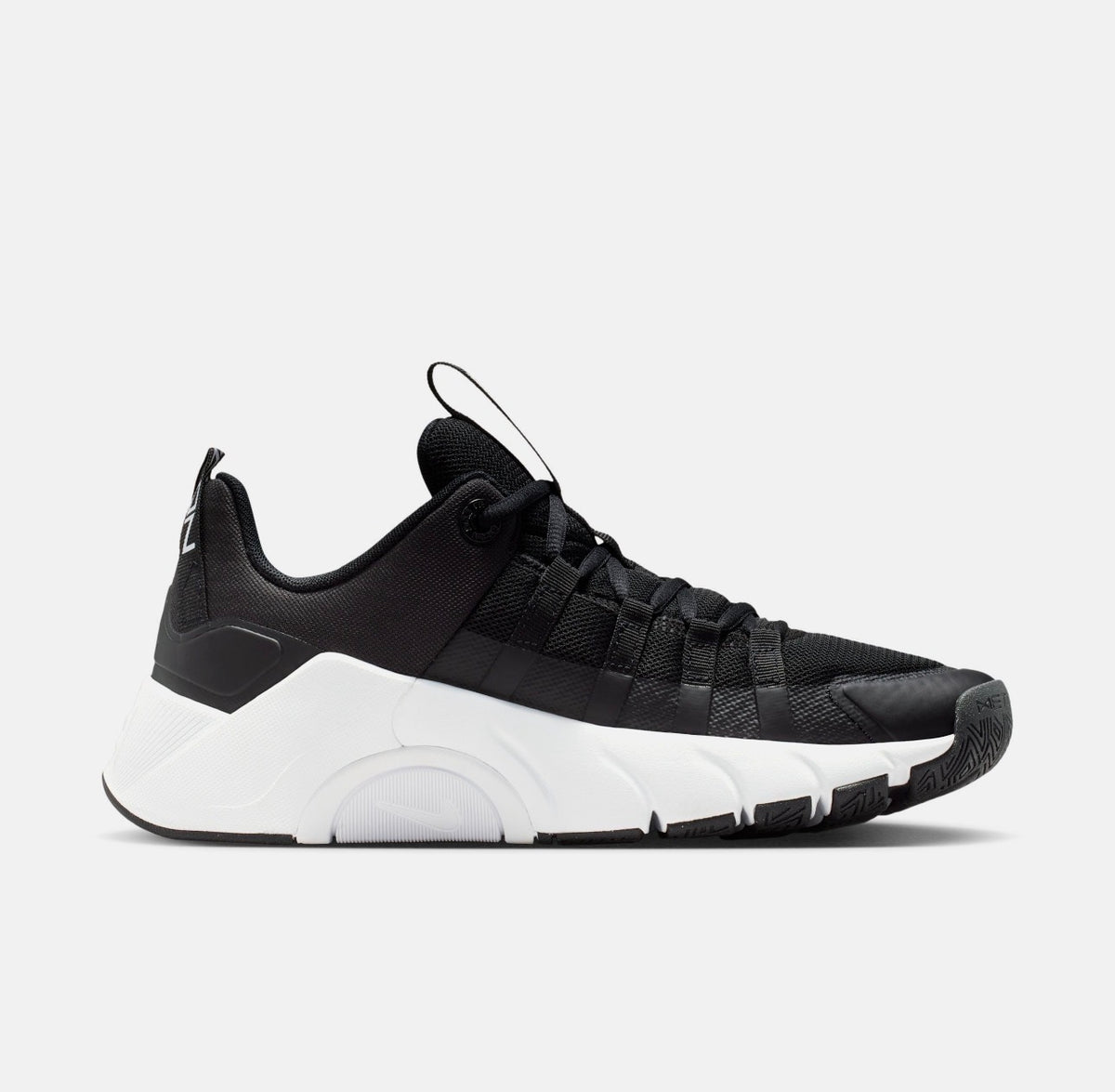 Nike wmn Metcon 7 training shoes