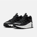 Nike wmn Metcon 7 training shoes