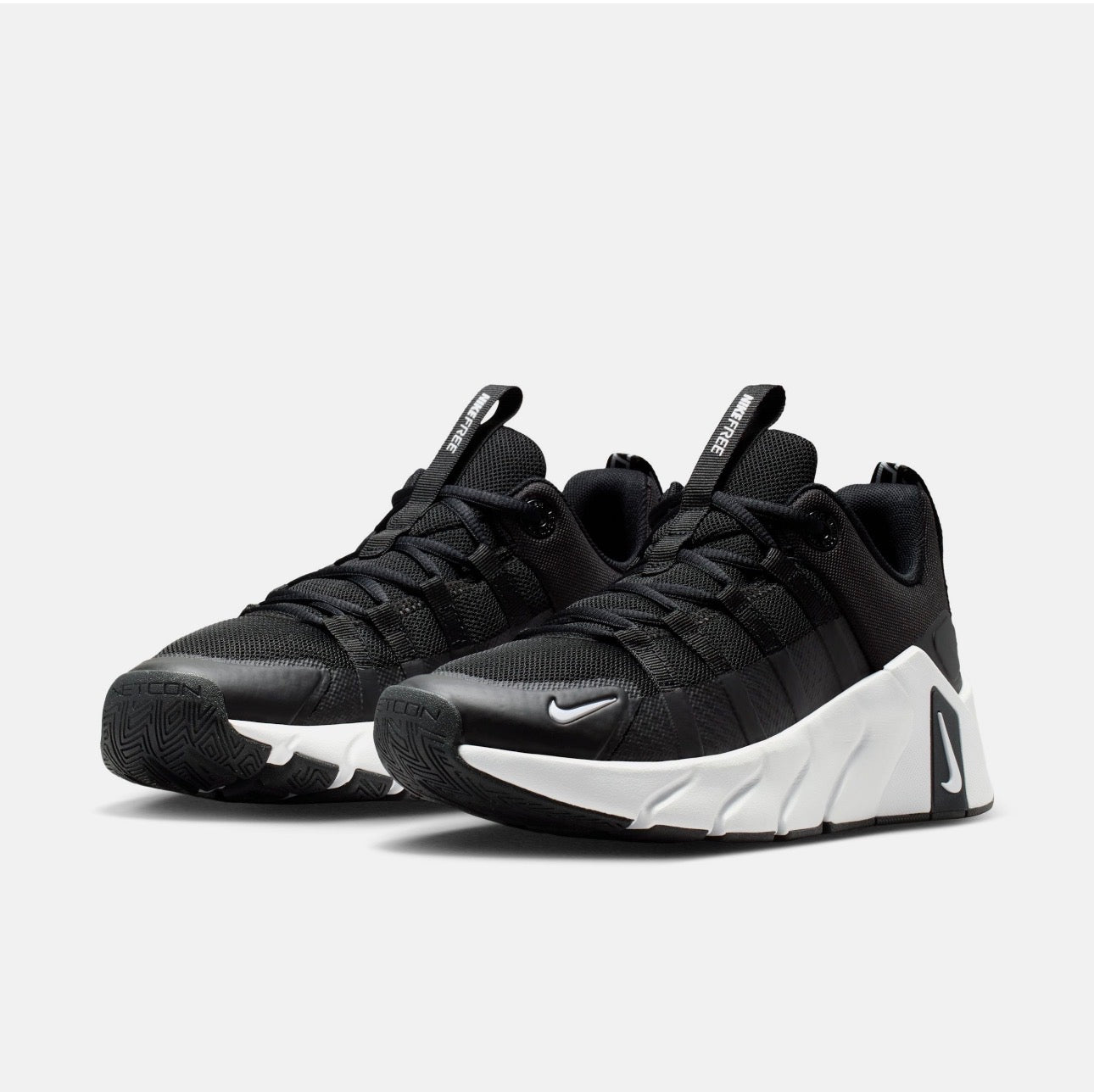 Nike wmn Metcon 7 training shoes