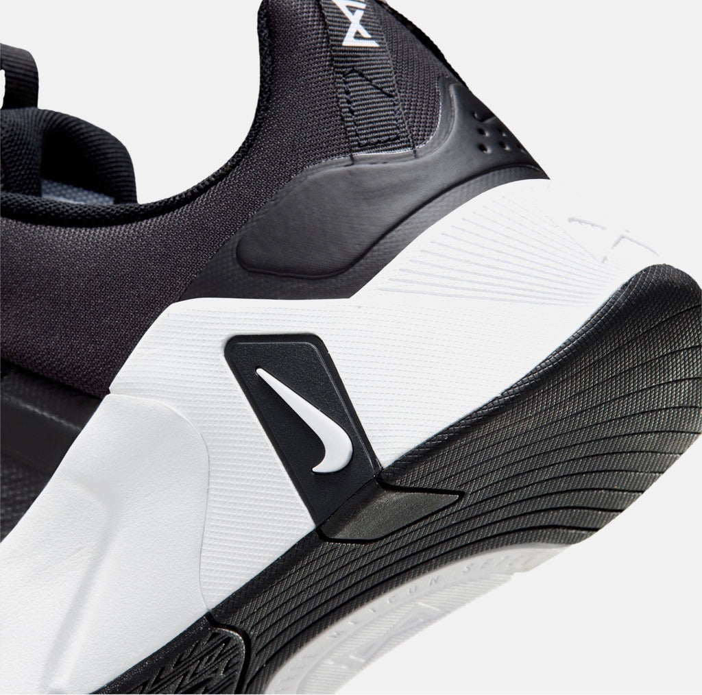 Nike wmn Metcon 7 training shoes