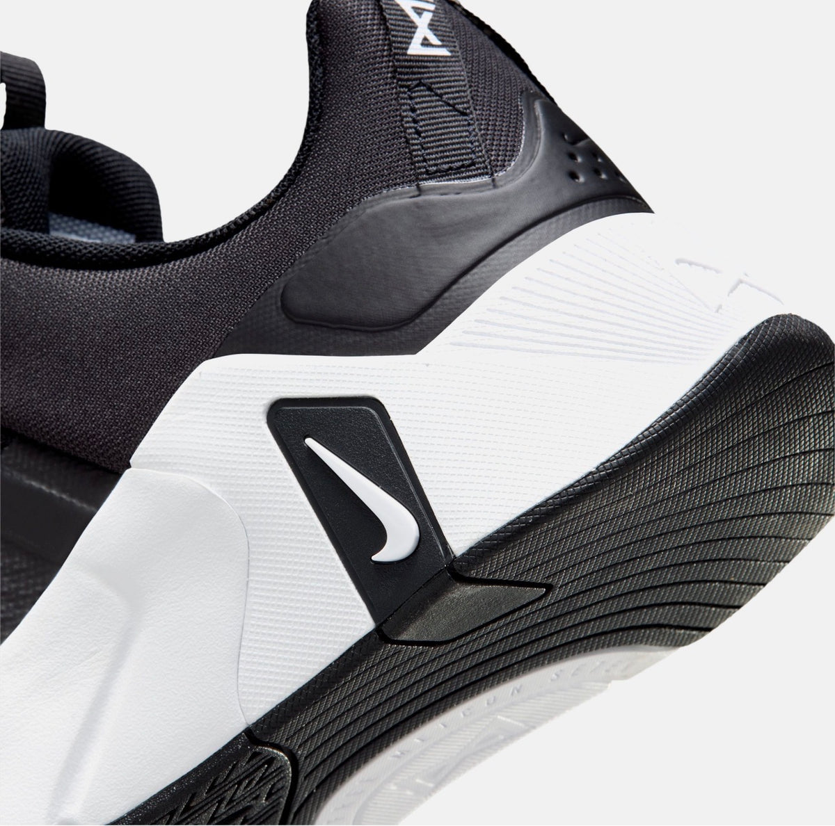 Nike wmn Metcon 7 training shoes