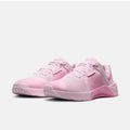 Nike wmn Metcon 10 training shoes
