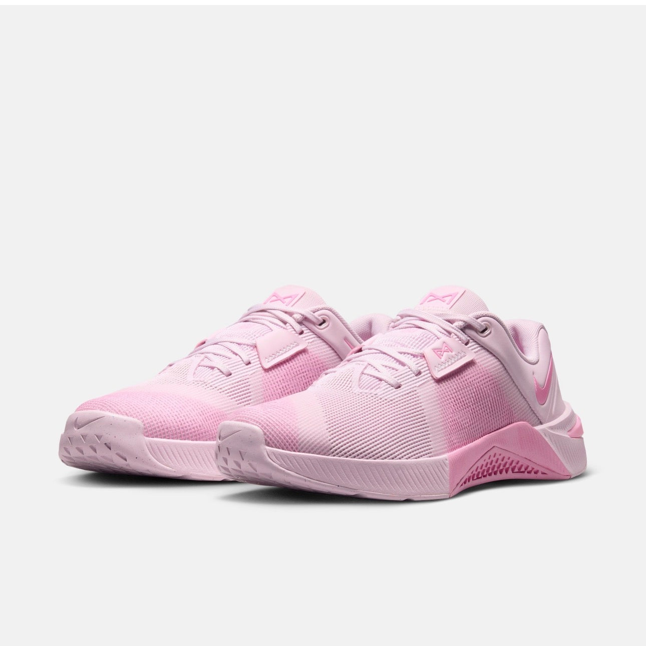 Nike wmn Metcon 10 training shoes