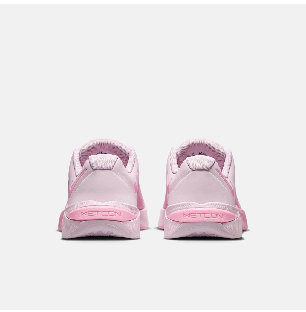 Nike wmn Metcon 10 training shoes
