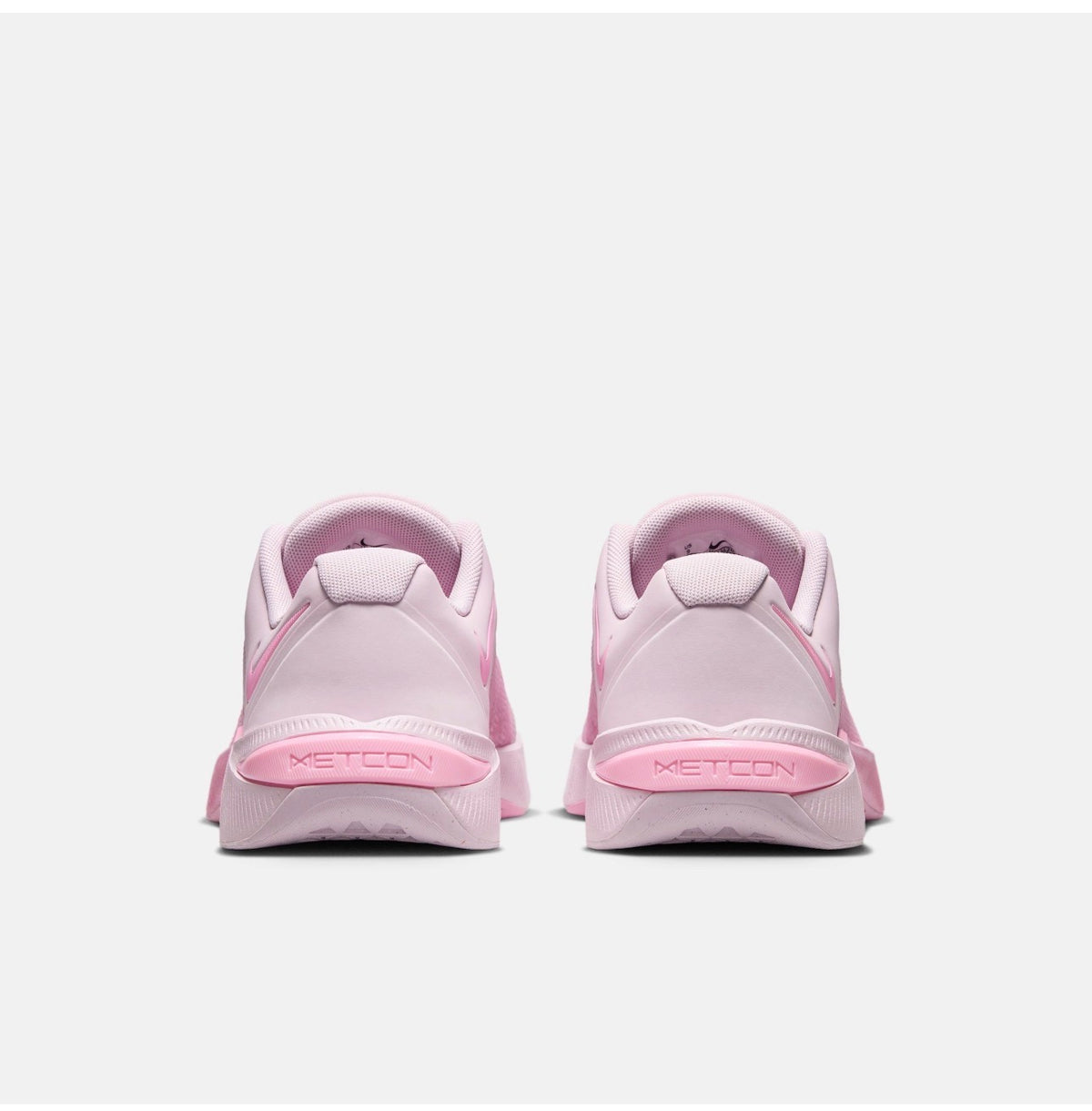 Nike wmn Metcon 10 training shoes