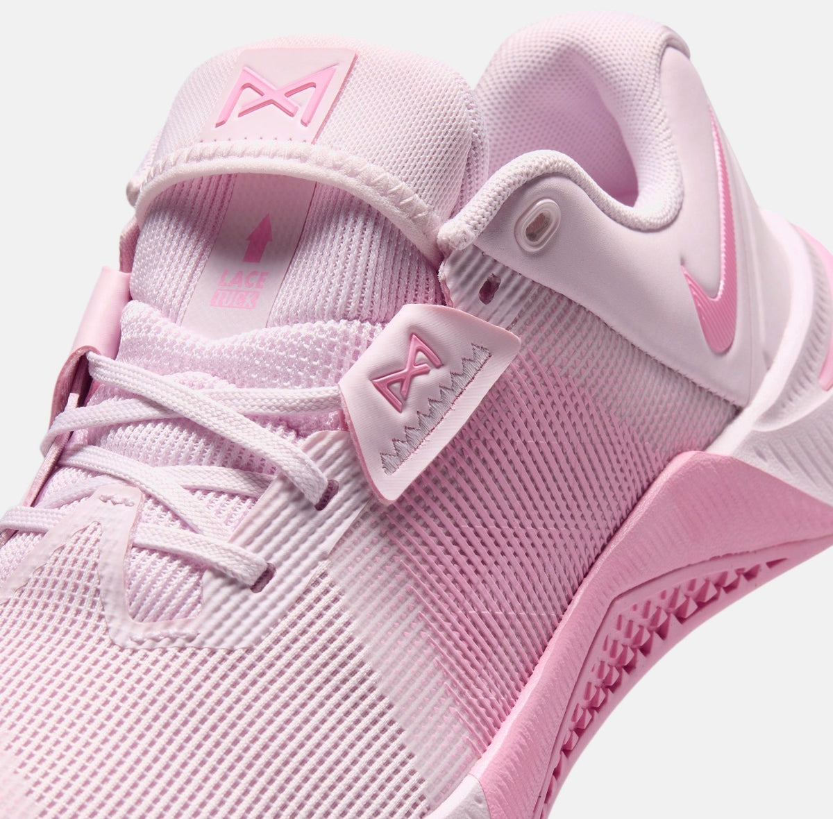 Nike wmn Metcon 10 training shoes