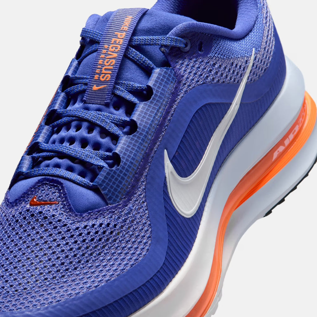 Nike Pegasus Premuim Shoes Men