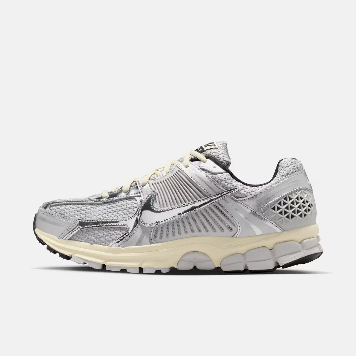 Nike Vomero 5 Men Shoes