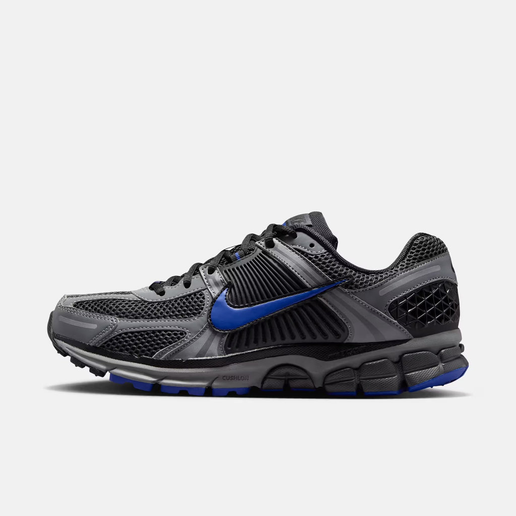 Nike Zoom vomero 5 men shoes