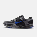 Nike Zoom vomero 5 men shoes