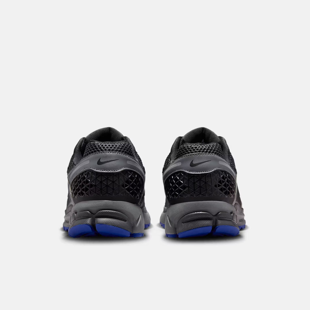 Nike Zoom vomero 5 men shoes