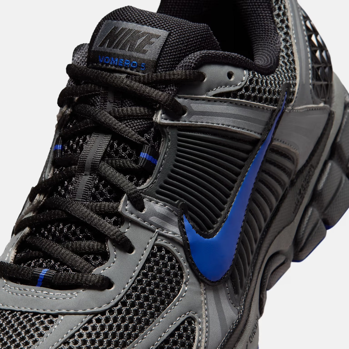 Nike Zoom vomero 5 men shoes