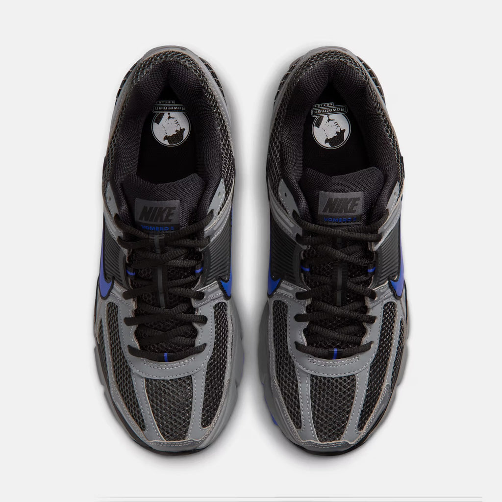 Nike Zoom vomero 5 men shoes