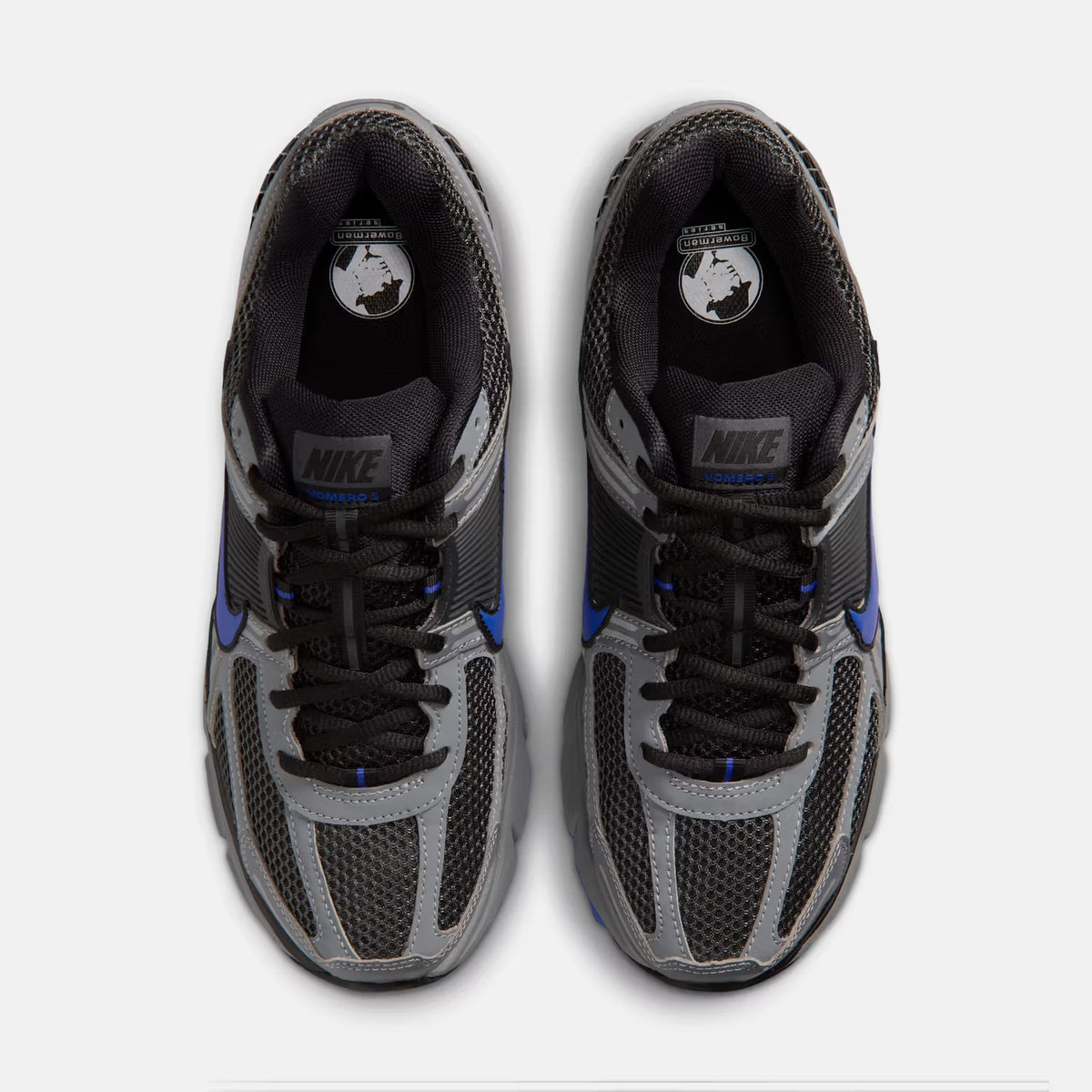 Nike Zoom vomero 5 men shoes