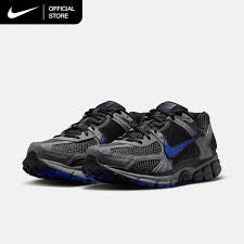 Nike Zoom vomero 5 men shoes
