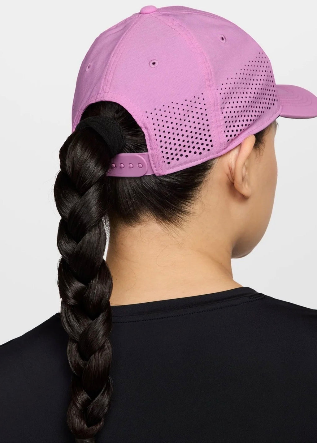 Nike Club Futura Wash Cap – Adjustable Sports Hat