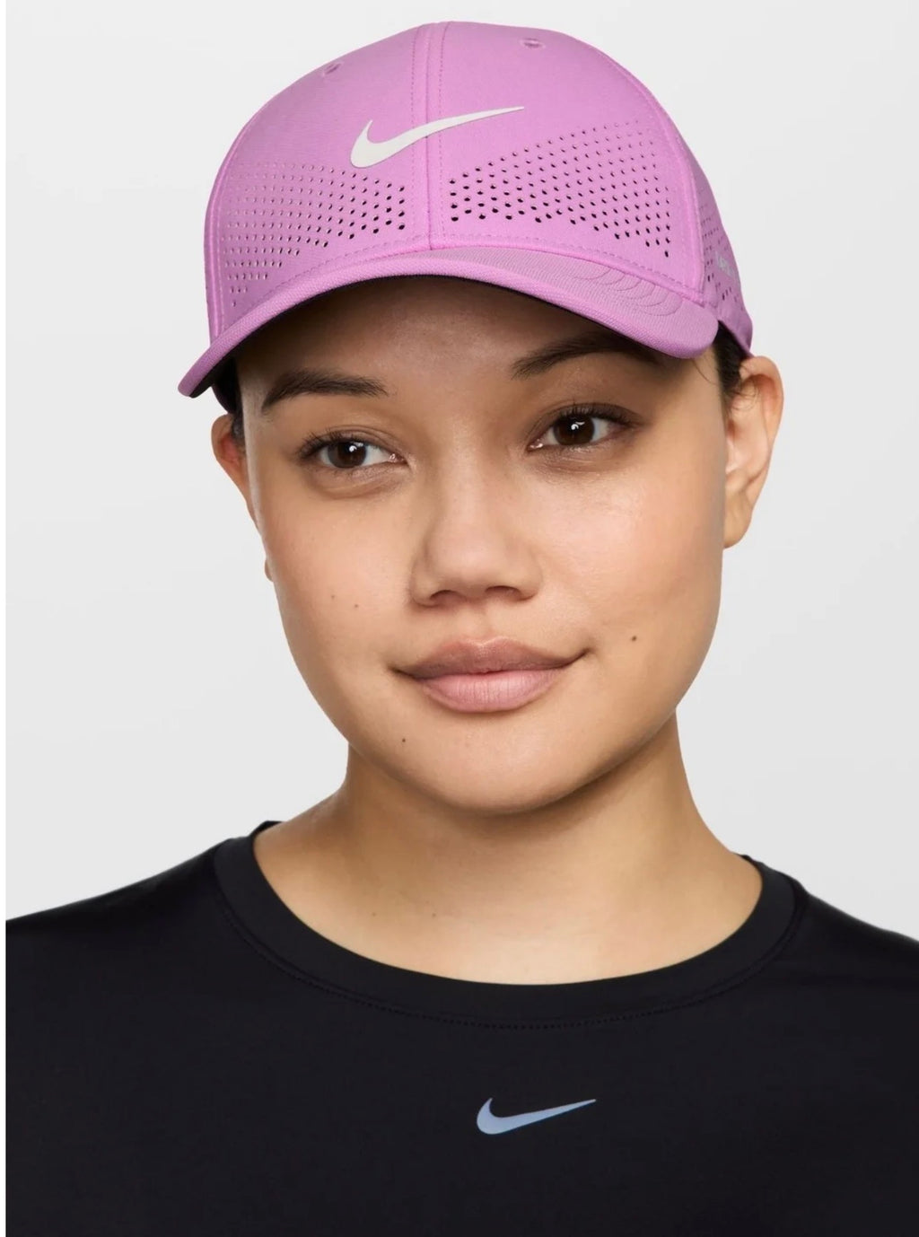 Nike Club Futura Wash Cap – Adjustable Sports Hat