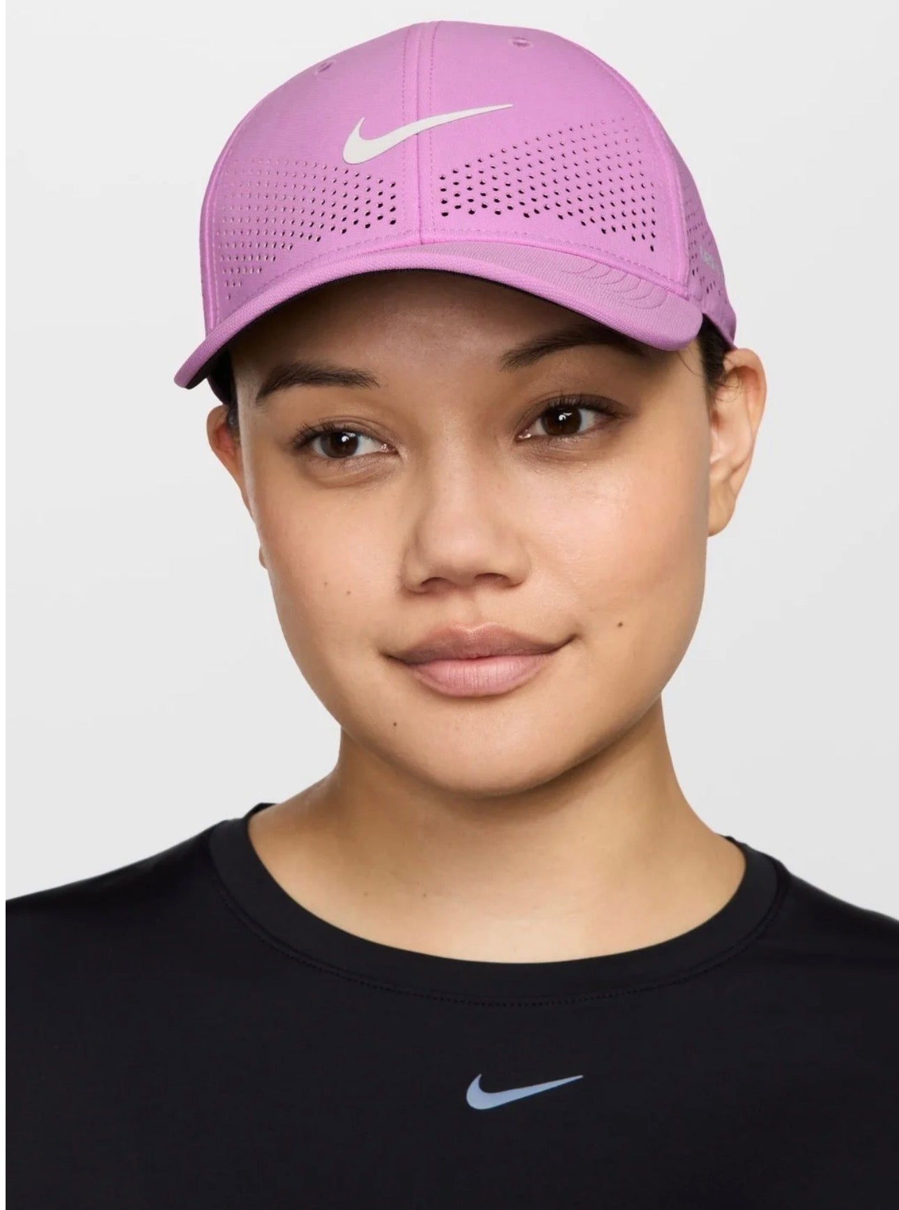 Nike Club Futura Wash Cap – Adjustable Sports Hat
