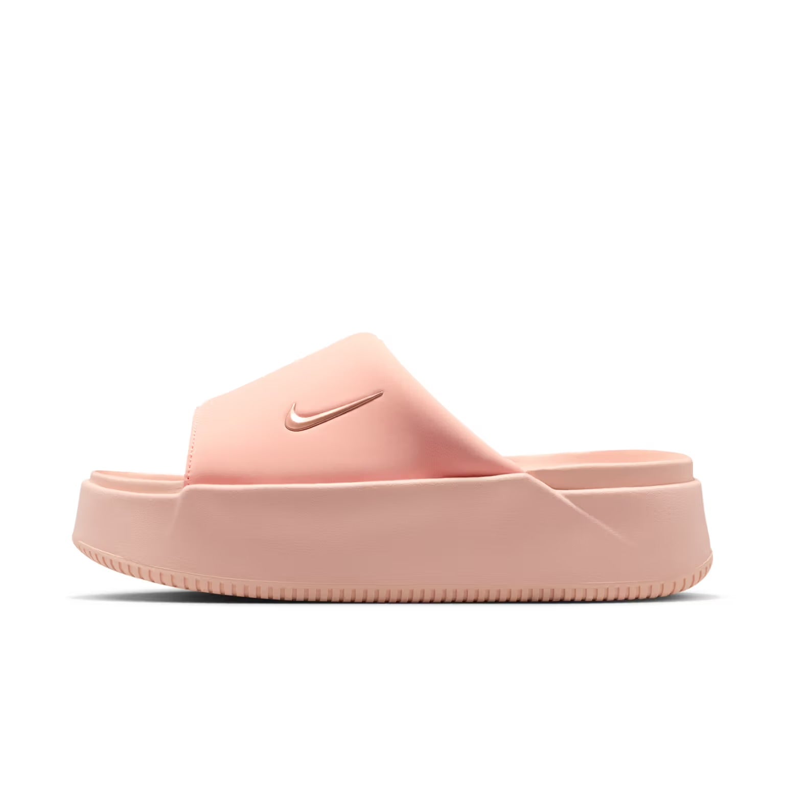 Nike Calm Slide – Premium Comfort Slides Unisex