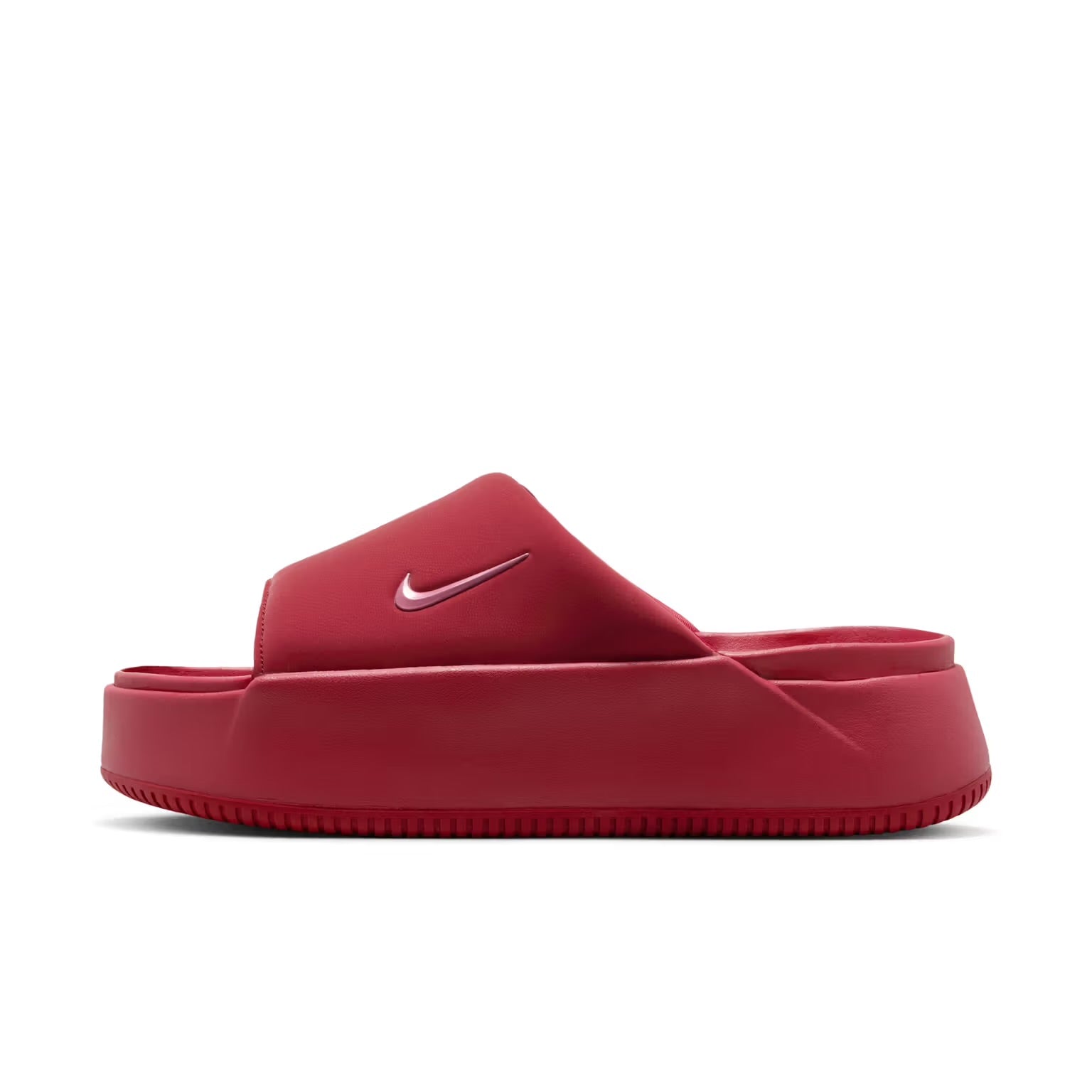 Nike Calm Slide – Premium Comfort Slides Unisex