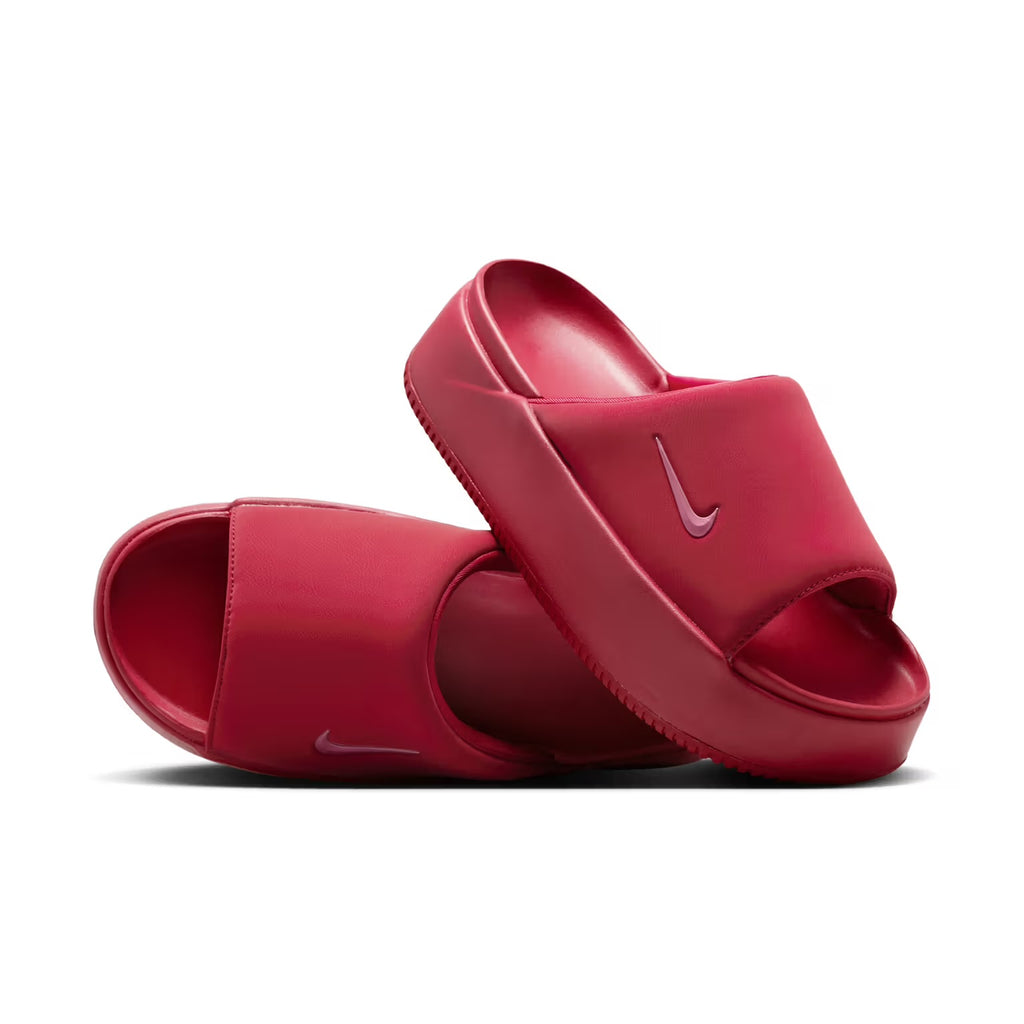 Nike Calm Slide – Premium Comfort Slides Unisex