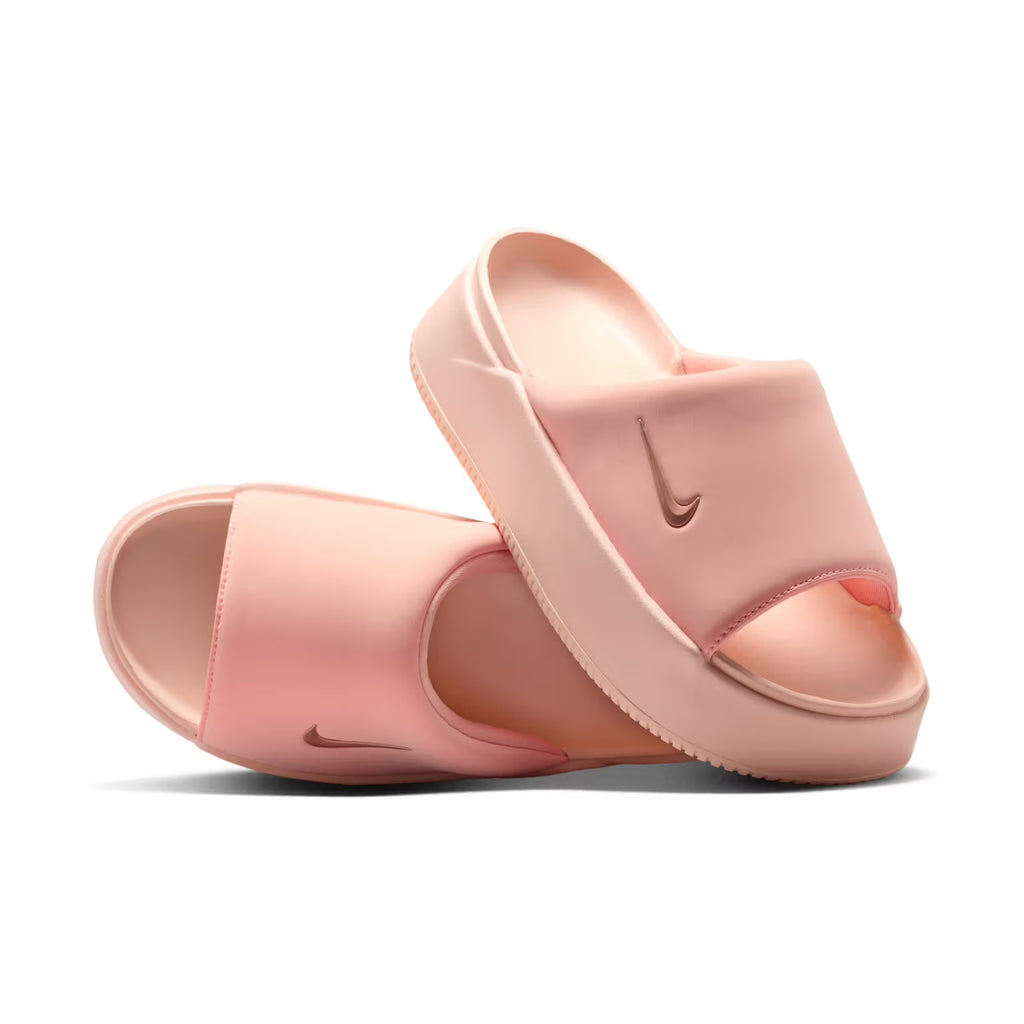 Nike Calm Slide – Premium Comfort Slides Unisex