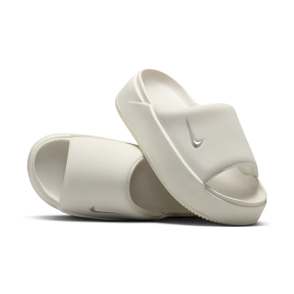 Nike Calm Slide – Premium Comfort Slides Unisex