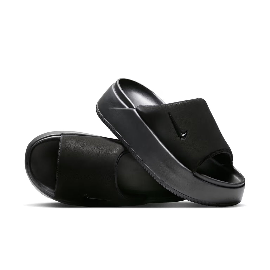 Nike Calm Slide – Premium Comfort Slides Unisex