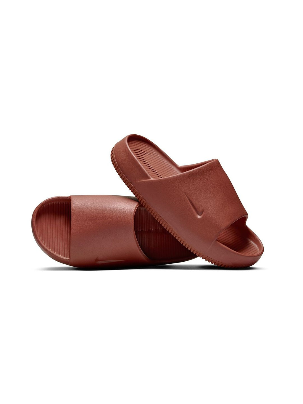 Nike Calm Slide – Premium Comfort Slides Unisex