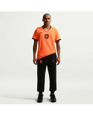 Nike Men Dri-FIT Training T-Shirt – Gym & Sports Wear