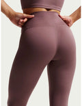 Nike Women High Waisted Leggings – Gym & Yoga Wear