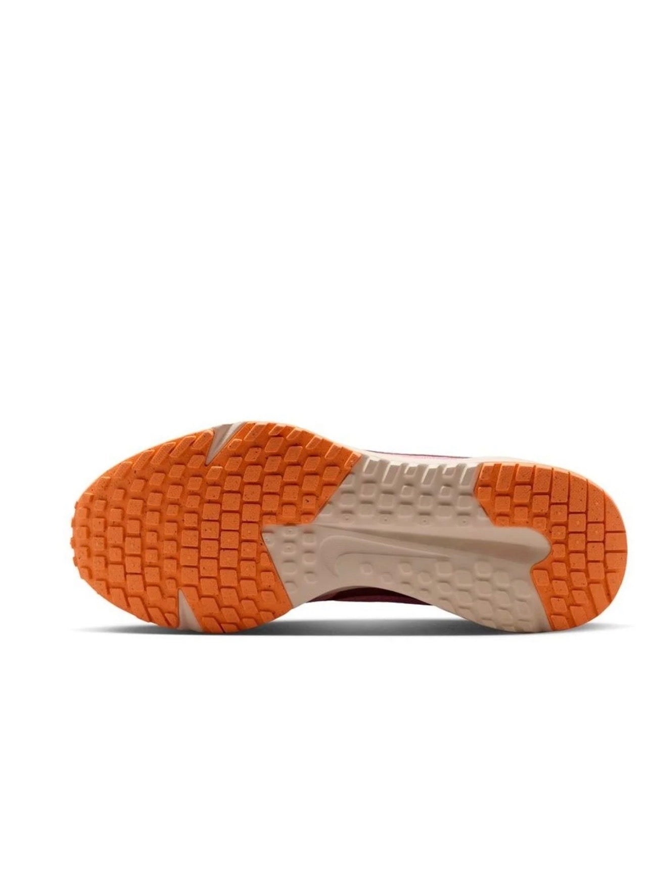 Nike Women’s Running Shoes – Pink Knit Comfort Trainer | Lightweight Everyday Sneakers