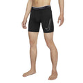 Nike Pro Men’s Dri-FIT Training Shorts