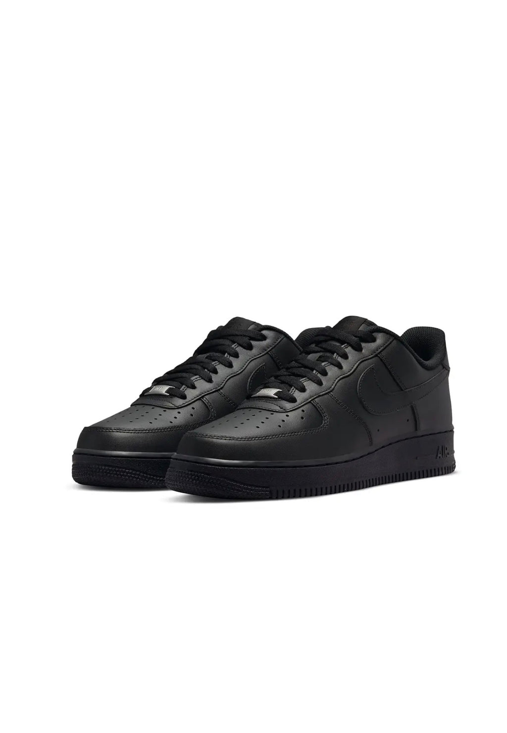 Nike AirForce 1-07 Sneaker