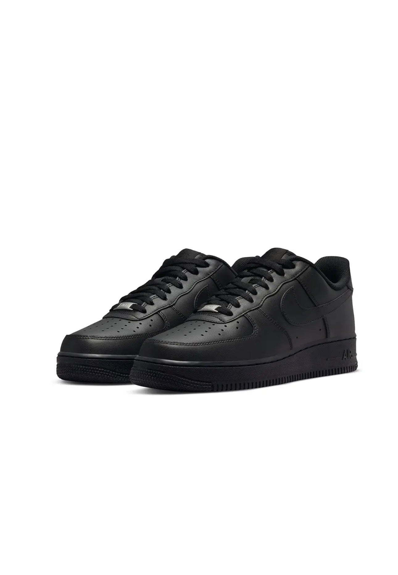 Nike AirForce 1-07 Sneaker