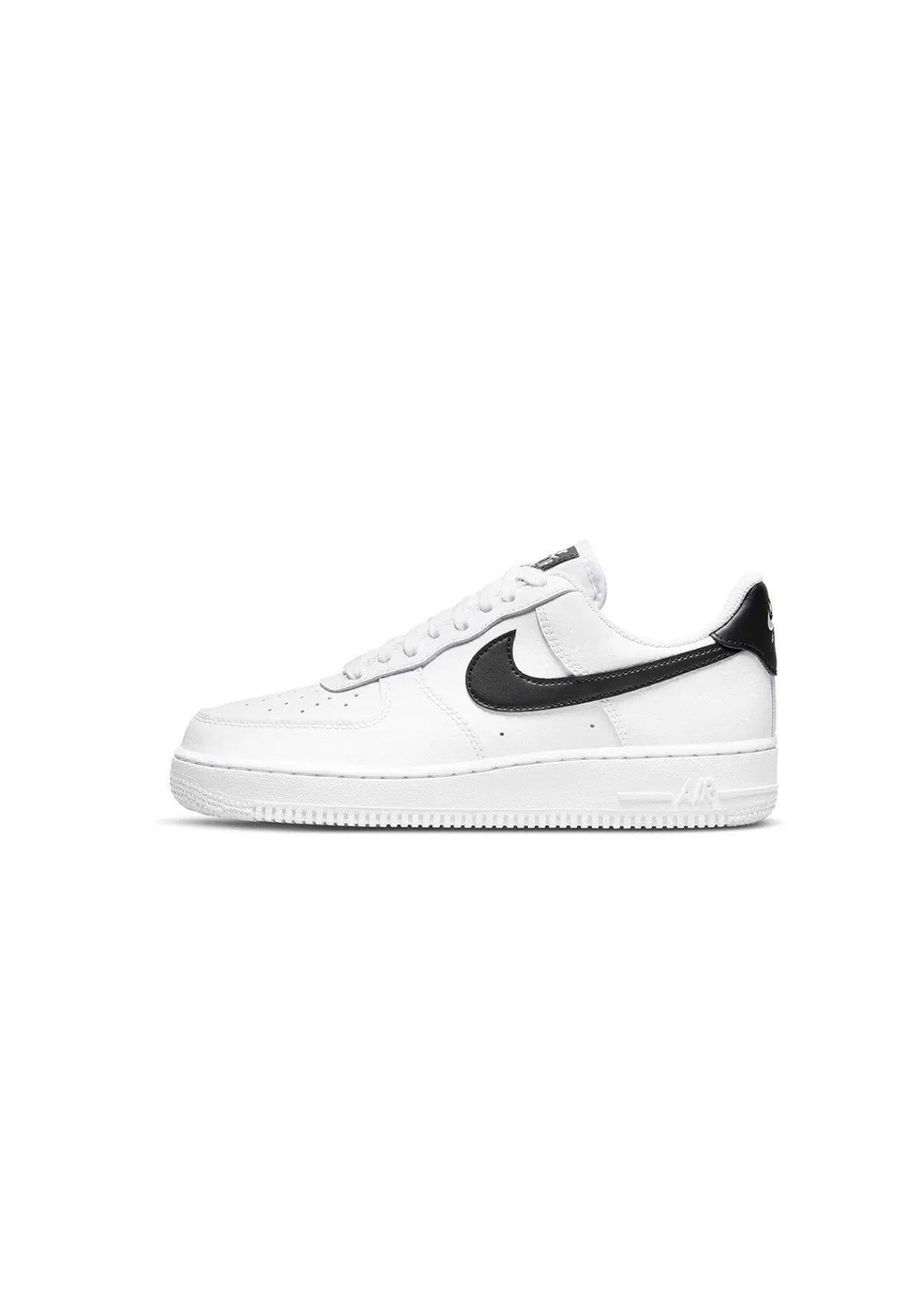 Nike AirForce 1-07 Sneaker