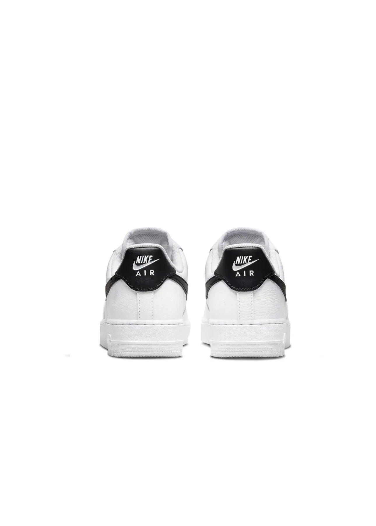 Nike AirForce 1-07 Sneaker