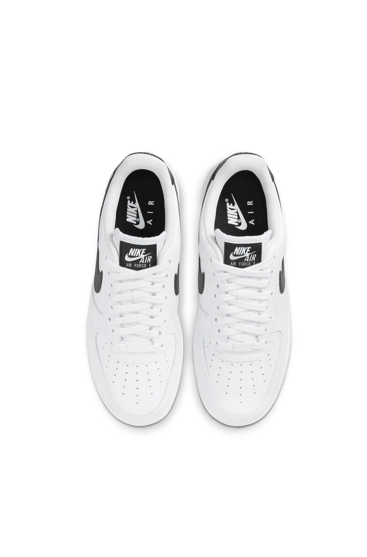 Nike AirForce 1-07 Sneaker