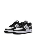 Nike Air Force 1 ’07 Low – Black/White (Panda)