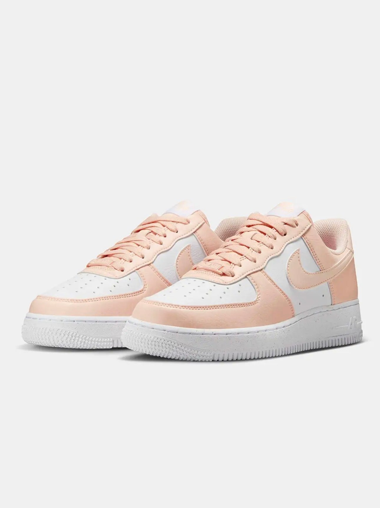 NIKE AF1-07* |  COLLECTION | UK3-10