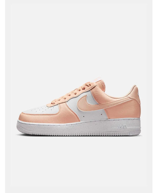 NIKE AF1-07* |  COLLECTION | UK3-10